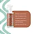 Kit Scalp Care - Shampoo, Condicionador, Máscara, Shampoo em pasta e Tônico (5 ITENS) - Imagem 4