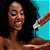 Shampoo Estimulante Scalp Care 300ml - Imagem 2
