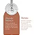 Shampoo Estimulante Scalp Care 300ml - Imagem 3