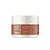 Máscara Hidratante Scalp Care 300g - Imagem 1