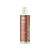 Condicionador Hidratante Scalp Care 300ml - Imagem 1