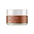Shampoo Esfoliante em pasta Scalp Care 250g - Imagem 1