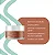 Shampoo Esfoliante em pasta Scalp Care 250g - Imagem 2