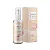 Perfume Capilar Toranja Energy 60 ml - Imagem 1