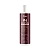 Condicionador PH Control 300ml - Imagem 1