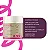 Kit Cachos NOVA FRAGRÂNCIA - Apice - Imagem 8