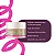Kit Cachos NOVA FRAGRÂNCIA - Apice - Imagem 5