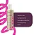 Kit Cachos NOVA FRAGRÂNCIA - Apice - Imagem 6