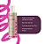 Kit Cachos NOVA FRAGRÂNCIA - Apice - Imagem 4