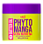 Phytomanga Butter Oil Ultranutritiva Ação Condicionante 300g - Widi Care - Imagem 1