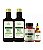 Kit Hair Vitamin - Imagem 1