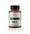 Hair Vitamin - Tratamento para 60 dias - Imagem 1
