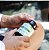 Hair Vitamin - Tratamento para 60 dias - Imagem 2