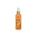 Oleo vegetal Sou Crespa 60ml- Bela Berê - Imagem 1
