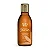 Óleo Perfumado Desodorante Corporal Famoso Jasmim Negra Rosa 100ML - Imagem 1
