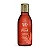 Óleo Perfumado Desodorante Corporal Escândalo de Musk Negra Rosa 100ml - Imagem 1