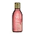 Óleo Perfumado Desodorante Corporal Bela Rosa Negra Rosa 100ml - Imagem 1