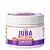 Máscara Widi Care Juba Butter Oil Manteiga Antiporosidade 300g - Imagem 1