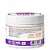 Máscara Widi Care Juba Butter Oil Manteiga Antiporosidade 300g - Imagem 2