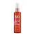 Body Splash   Escândalo de Musk Negra Rosa 200ml - Imagem 1