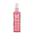 Body Splash Bela Rosa Negra Rosa 200MLL - Imagem 1