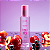 Body Splash Urban Beat Skelt Frutas Vermelhas - Imagem 2