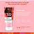 Sabonete Esfoliante Facial Negra Rosa 150g - Imagem 5