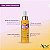Glow Spray Máscara Mágica Hidratante 120ml - Imagem 2