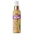 Glow Spray Máscara Mágica Hidratante 120ml - Imagem 1