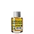 Óleo Hidratante Argan Oil 7ml Widi Care - Imagem 2
