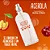 Spray Perfumado Acerola 150ml - Imagem 2