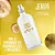 Spray Perfumado Jenipá 150ml Fragrância Floral - Imagem 2