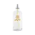 Spray Perfumado Jenipá 150ml Fragrância Floral - Imagem 1