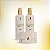 Kit NB Colágeno Premium Shampoo + Máscara 300g - Imagem 1
