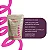 Ativador Modelador Anti-Frizz Cachos 500ml Refil - Imagem 2
