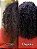 Creme para Pentear Hey Afrodite 1L Low Poo - Imagem 5