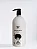 Creme para Pentear Hey Afrodite 1L Low Poo - Imagem 1