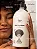 Creme para Pentear Hey Afrodite 1L Low Poo - Imagem 2