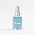 Dream Parfum Perfume Capilar 60ml - Imagem 1