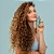 Dream Parfum Perfume Capilar 60ml - Imagem 4