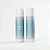 Shampoo Anti-Ressecamento + Condicionador Waves 300ml Hiven - Imagem 1