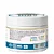 Máscara Widi Care Juba Butter Oil 300g - Imagem 2