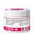 Máscara Widi Care Juba Butter Oil 300g- Super hidratante - Imagem 2