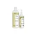 Kit Yenzah Shampoo 500ml + Máscara 240ml - Imagem 1