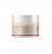 Manteiga 2x1 Nutritiva Finalizadora Cachos 260g - Imagem 1