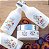 Kit Berezinha Bela Bere 300ml Cachos - Imagem 2