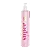 Finalizador Super Gel 3x1 300g - Super Cacheada - Imagem 1