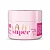 Finalizador Super Nutrição 300g Super Cacheada - Imagem 1