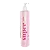 Geleia Super Modeladora 300g Super Cacheada - Imagem 1