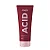 Acidificante Capilar ACID 200g Abela Cosméticos - Imagem 1